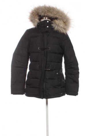 Damenjacke S.Oliver, Größe M, Farbe Schwarz, Preis 39,99 €