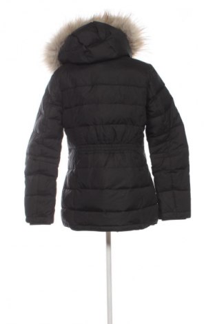 Damenjacke S.Oliver, Größe M, Farbe Schwarz, Preis 39,99 €