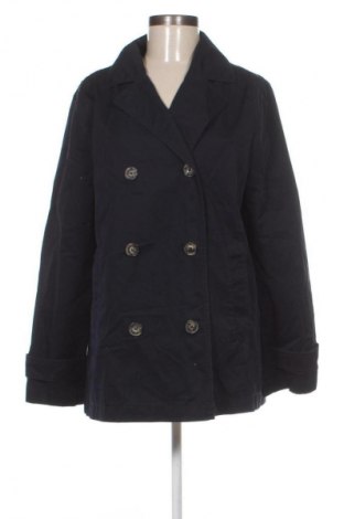 Geacă de femei S.Oliver, Mărime L, Culoare Albastru, Preț 15,99 Lei