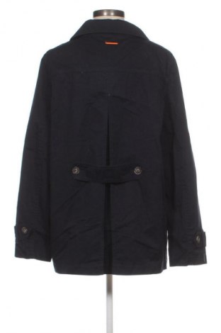 Geacă de femei S.Oliver, Mărime L, Culoare Albastru, Preț 15,99 Lei