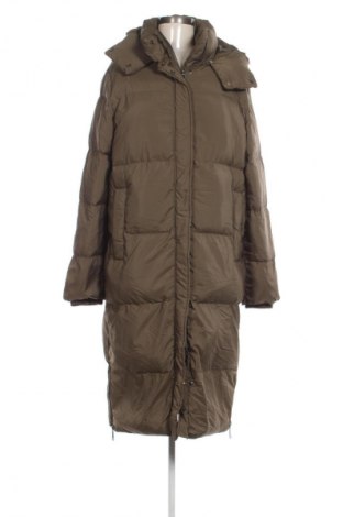 Dámská bunda  S.Oliver, Velikost L, Barva Zelená, Cena  3 099,00 Kč