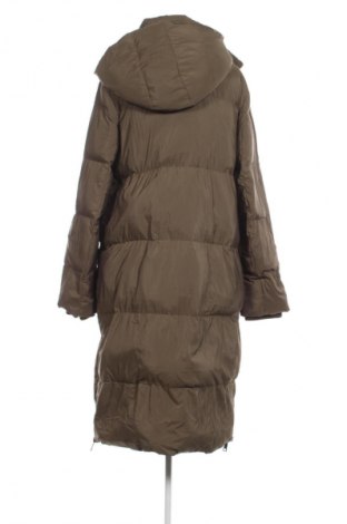 Dámská bunda  S.Oliver, Velikost L, Barva Zelená, Cena  3 099,00 Kč