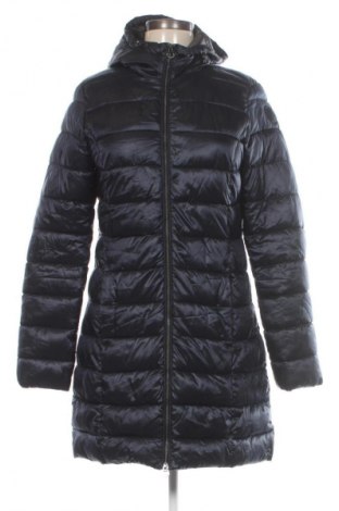 Dámská bunda  S.Oliver, Velikost S, Barva Modrá, Cena  949,00 Kč