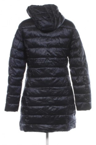 Dámská bunda  S.Oliver, Velikost S, Barva Modrá, Cena  949,00 Kč