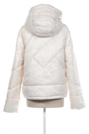 Дамско яке S.Oliver, Размер S, Цвят Екрю, Цена 46,01 €