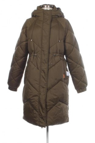 Geacă de femei S.Oliver, Mărime S, Culoare Bej, Preț 179,99 Lei