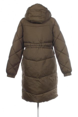 Geacă de femei S.Oliver, Mărime S, Culoare Bej, Preț 179,99 Lei