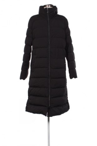 Damenjacke S.Oliver, Größe S, Farbe Schwarz, Preis 36,99 €