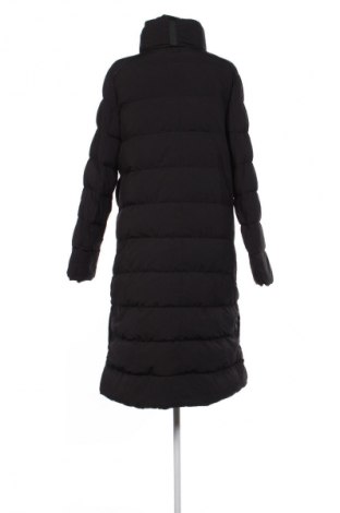 Damenjacke S.Oliver, Größe S, Farbe Schwarz, Preis 36,99 €