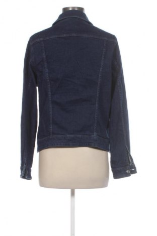 Dámska bunda  S.Oliver, Veľkosť L, Farba Modrá, Cena  17,95 €