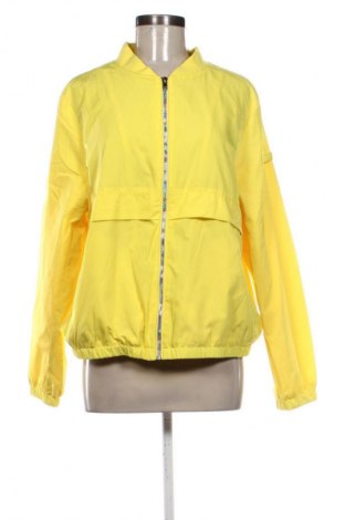 Kurtka damska S.Oliver, Rozmiar L, Kolor Żółty, Cena 183,99 zł