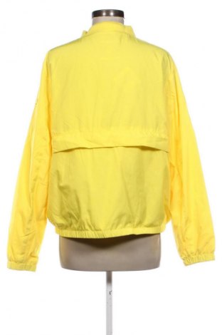 Kurtka damska S.Oliver, Rozmiar L, Kolor Żółty, Cena 183,99 zł