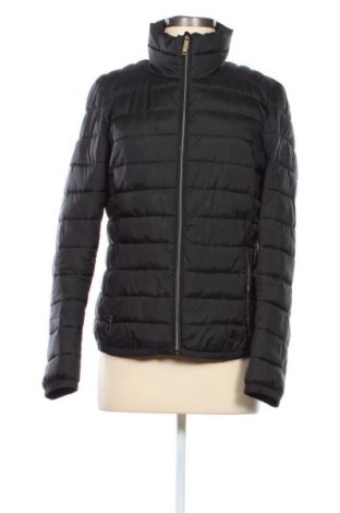 Дамско яке S.Oliver, Размер M, Цвят Черен, Цена 16,87 €