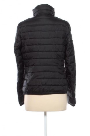 Дамско яке S.Oliver, Размер M, Цвят Черен, Цена 16,87 €