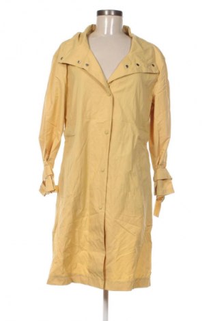 Dámska bunda  S.Oliver, Veľkosť XS, Farba Žltá, Cena  18,95 €