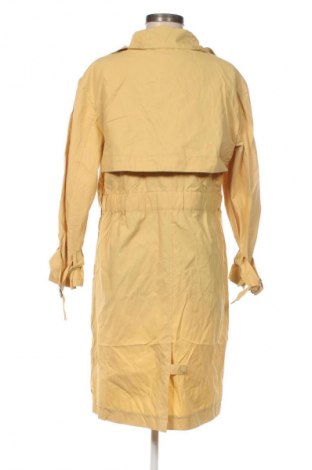 Dámska bunda  S.Oliver, Veľkosť XS, Farba Žltá, Cena  18,95 €