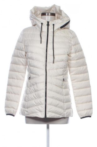 Dámská bunda  S.Oliver, Velikost S, Barva Krémová, Cena  2 379,00 Kč