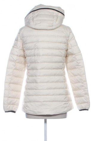 Dámská bunda  S.Oliver, Velikost S, Barva Krémová, Cena  2 379,00 Kč