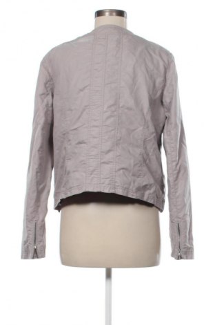 Дамско яке S.Oliver, Размер XL, Цвят Сив, Цена 21,47 €