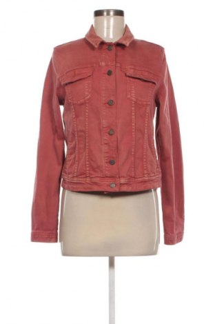 Дамско яке S.Oliver, Размер M, Цвят Розов, Цена 17,38 €