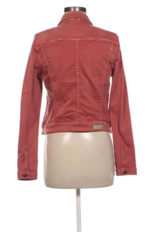 Дамско яке S.Oliver, Размер M, Цвят Розов, Цена 17,38 €