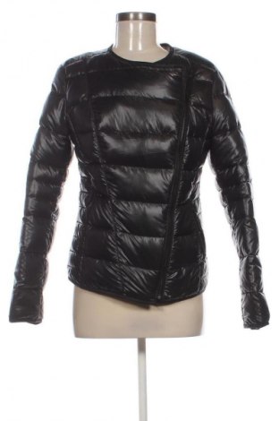 Damenjacke S.Oliver, Größe L, Farbe Schwarz, Preis € 22,99