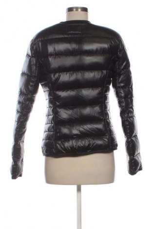 Damenjacke S.Oliver, Größe L, Farbe Schwarz, Preis € 22,99