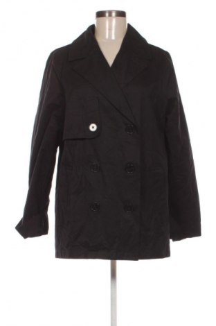 Damenjacke S.Oliver, Größe XL, Farbe Schwarz, Preis 45,99 €