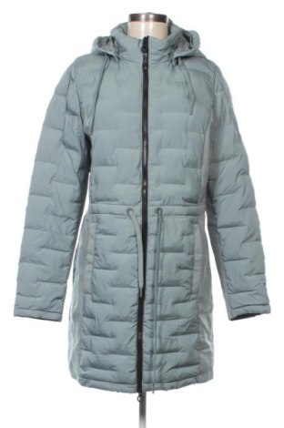 Dámská bunda  S.Oliver, Velikost M, Barva Zelená, Cena  3 099,00 Kč