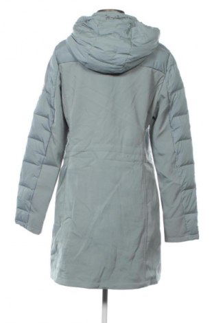 Dámská bunda  S.Oliver, Velikost M, Barva Zelená, Cena  3 099,00 Kč