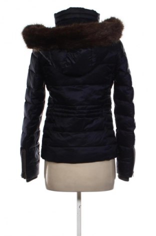 Dámská bunda  S.Oliver, Velikost XS, Barva Modrá, Cena  1 304,00 Kč