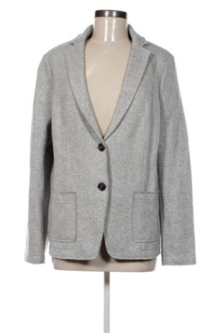 Női dzseki S.Oliver, Méret XL, Szín Szürke, Ár 39 919 Ft