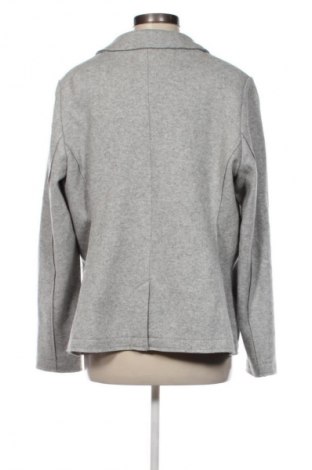 Női dzseki S.Oliver, Méret XL, Szín Szürke, Ár 39 919 Ft