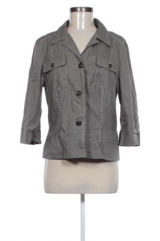 Дамско яке S.Oliver, Размер M, Цвят Многоцветен, Цена 12,78 €