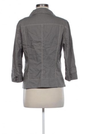 Дамско яке S.Oliver, Размер M, Цвят Многоцветен, Цена 12,78 €