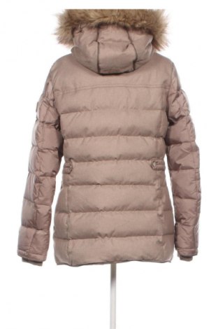 Dámská bunda  S.Oliver, Velikost XL, Barva Béžová, Cena  1 119,00 Kč