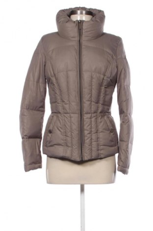 Női dzseki S.Oliver, Méret XS, Szín Barna, Ár 14 535 Ft