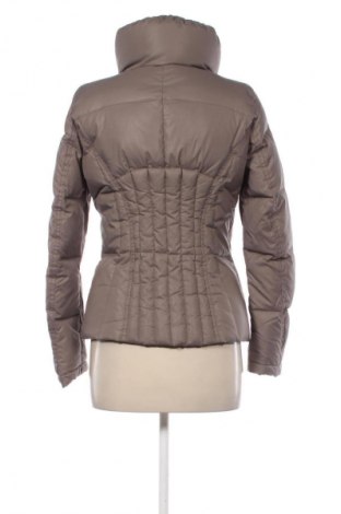 Női dzseki S.Oliver, Méret XS, Szín Barna, Ár 14 535 Ft