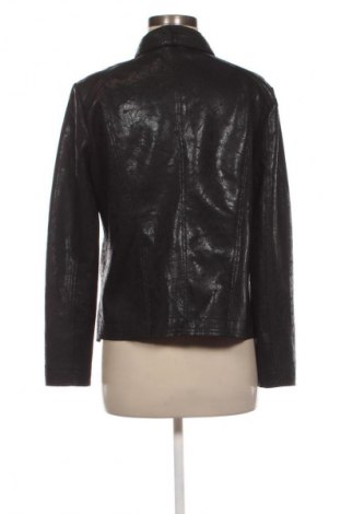 Дамско яке SEN, Размер L, Цвят Черен, Цена 10,22 €