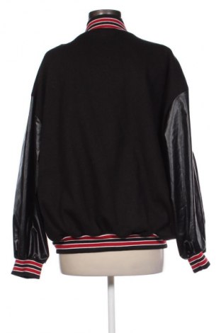 Dámská bunda  SHEIN, Velikost L, Barva Vícebarevné, Cena  199,00 Kč