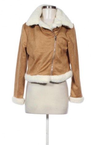 Дамско яке SHEIN, Размер M, Цвят Многоцветен, Цена 20,00 €