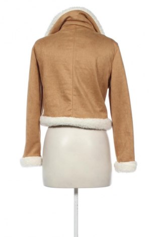 Дамско яке SHEIN, Размер M, Цвят Многоцветен, Цена 20,00 €