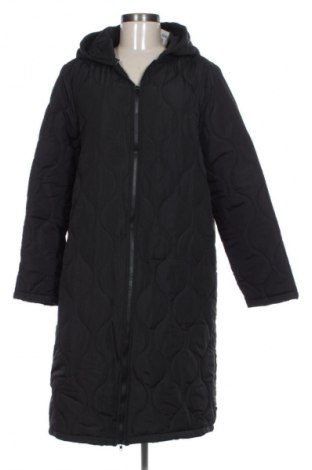 Dámská bunda  SHEIN, Velikost L, Barva Černá, Cena  1 149,00 Kč