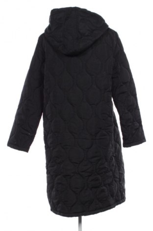 Dámská bunda  SHEIN, Velikost L, Barva Černá, Cena  1 149,00 Kč