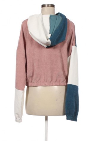 Damenjacke SHEIN, Größe XL, Farbe Mehrfarbig, Preis 12,99 €