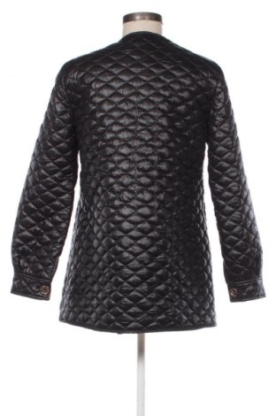 Kurtka damska SHEIN, Rozmiar S, Kolor Czarny, Cena 129,99 zł