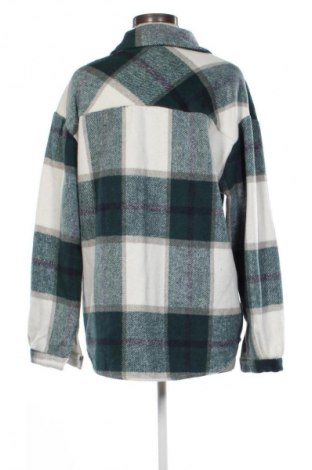 Damenjacke SHEIN, Größe M, Farbe Mehrfarbig, Preis € 9,99