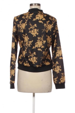 Dámská bunda  SHEIN, Velikost M, Barva Vícebarevné, Cena  219,00 Kč