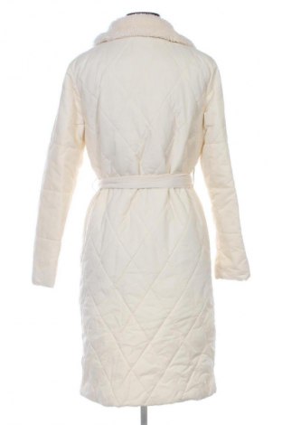 Női dzseki SHEIN, Méret S, Szín Ekrü
, Ár 12 286 Ft