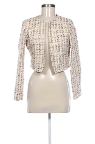 Дамско яке SHEIN, Размер M, Цвят Многоцветен, Цена 46,63 €